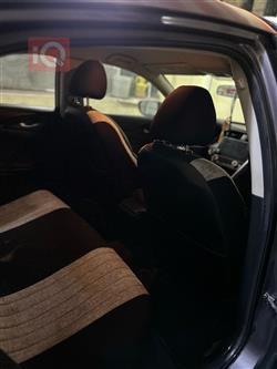 هوندا إنسايت